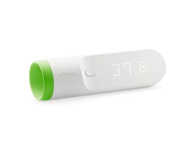withings-thermo-fieberthermometer