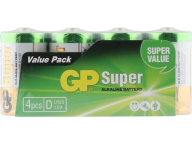 12x-super-alkaline-batterij-d-15-v