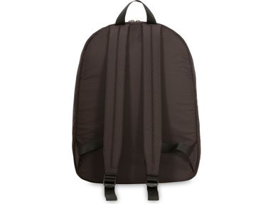 knomo-london-dalston-backpack-15