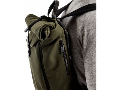 knomo-london-fulham-rolltop-backpack-15