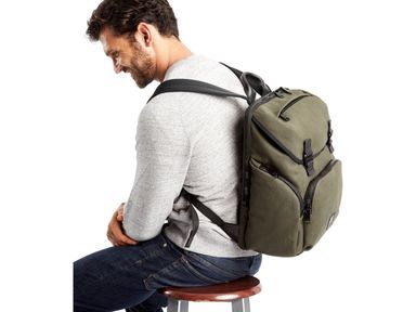 knomo-london-fulham-thurloe-backpack-15