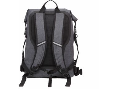 knomo-london-thames-backpack-14