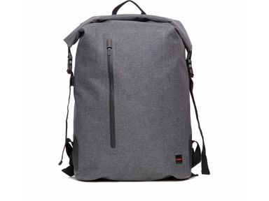 knomo-london-thames-backpack-14