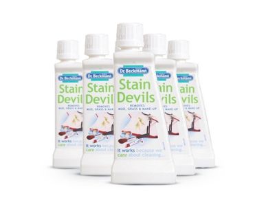 stain-devils-natuur-cosmetica-6x-50-ml