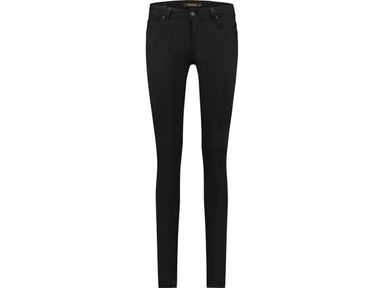 supertrash-mid-waist-jeans-black