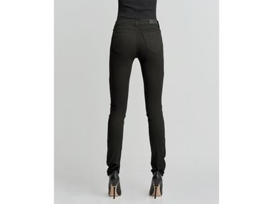 supertrash-mid-waist-jeans-black