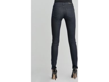 supertrash-mid-waist-jeans-dark-blue