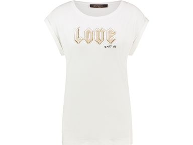 supertrash-twisty-love-t-shirt