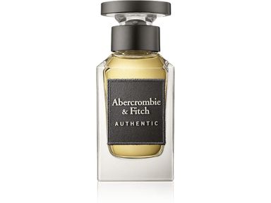 abercrombie-fitch-authentic-man-edt
