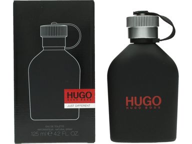 hugo-boss-just-different-o-orange-man