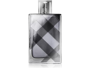 burberry-brit-for-him-edt-100-ml