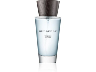 burberry-touch-for-men-edt-100-ml