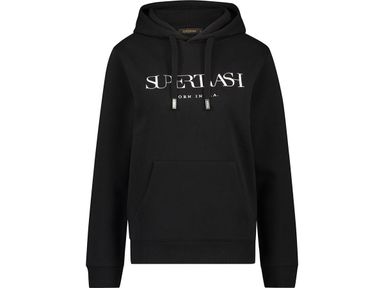 supertrash-toody-hoodie