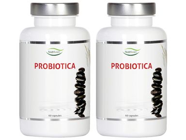 probiotika-2x-60-kapseln