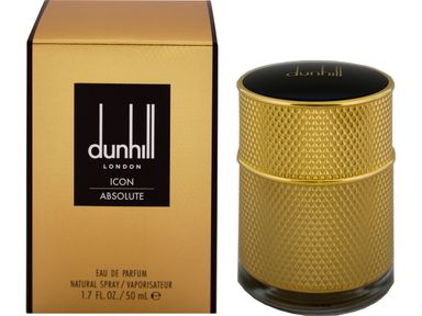 dunhill-icon-absolute-edp-50-ml
