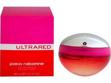 paco-rabanne-ultrared-woman-edp-80-ml