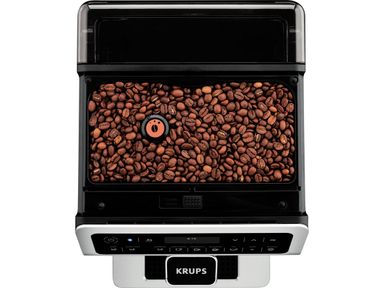 krups-evidence-espressomachine