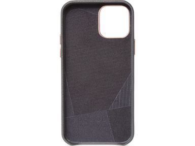backcover-f-iphone-12-pro-duo-leder