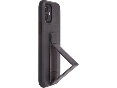 backcover-mit-stand-iphone-12-pro