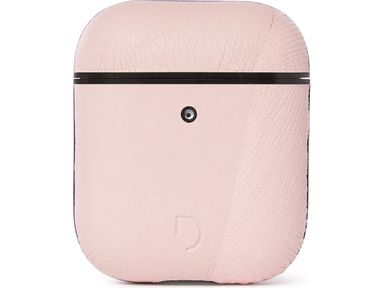 decoded-aircase2-split-airpods-1-2