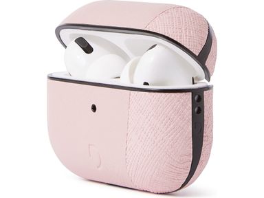 aircase-pro-f-airpods-pro-duo-leder