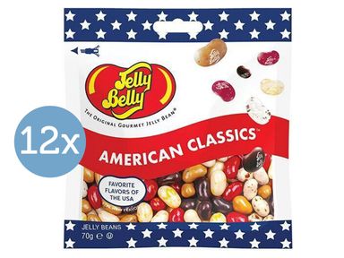12x-jelly-belly-american-classic-70-gr