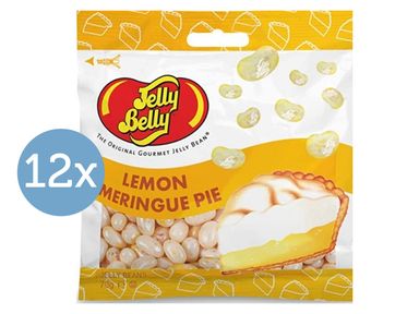 12x-jelly-belly-lemon-meringue-pie-70-gr