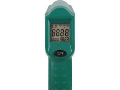 vonroc-infrarotthermometer