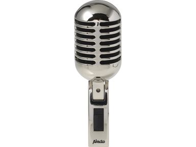 mikrofon-retro-ze-statywem-alecto-udm-60-ms-35
