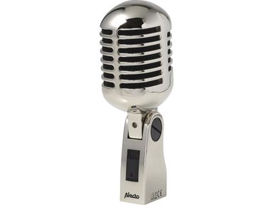 mikrofon-retro-ze-statywem-alecto-udm-60-ms-35