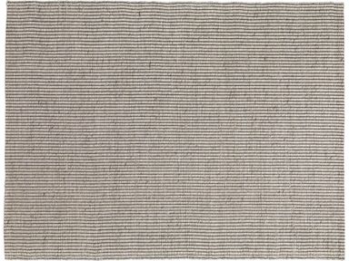 brinker-teppich-bristol-170-x-230-cm