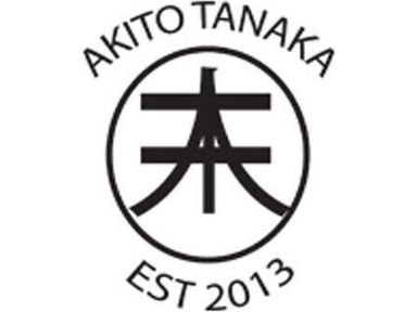 akito-tanaka-joggingbroek