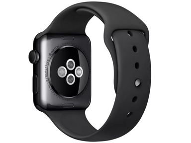 apple-watch-42mm-black-stainless-steel-refurb