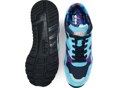 sneakersy-diadora-valanga-azzurra-meskie