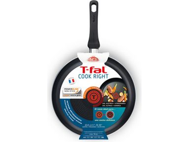 tefal-cookright-koekenpan-28-cm