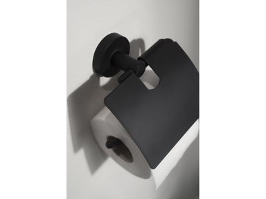 wc-rollenhalter-mit-deckel-schwarz