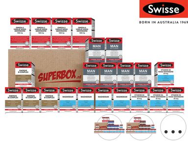 swisse-superbox-22-teilig