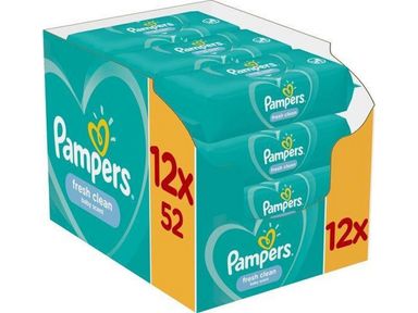 pampers-baby-wipes-1248-stuks