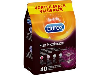 durex-fun-explosion-condooms