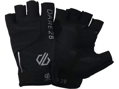 dare-2b-forcible-mitts-cycle-gloves-heren