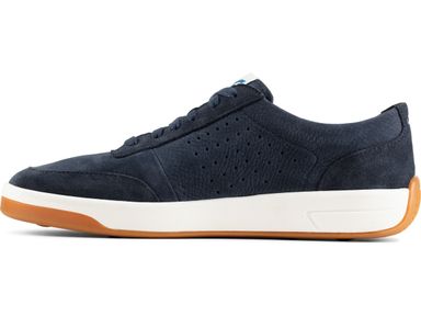 clarks-hero-air-lace-sneakers