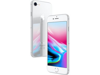 iphone-8-apple-256-gb-recert