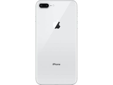 iphone-7-plus-64-gb-refurb