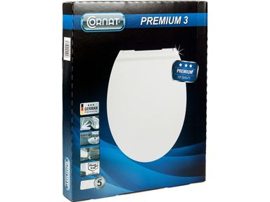 cornat-wc-bril-premium-3