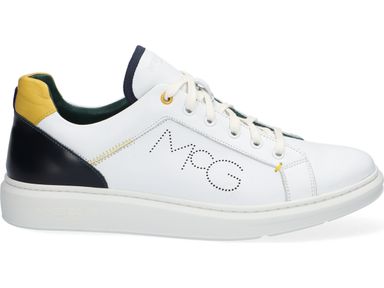 sneakersy-mcgregor-310-meskie