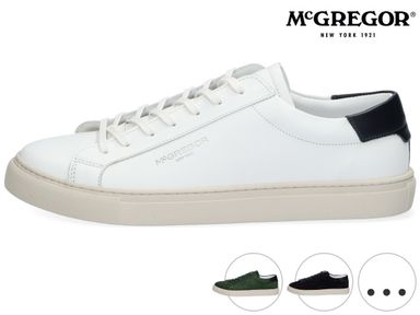 sneakersy-mcgregor-250-meskie