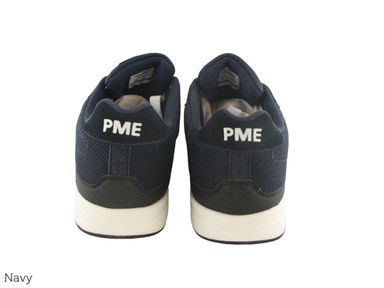 pme-legend-dornierer-sneakers