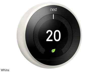 nest-learning-thermostat-gen-3