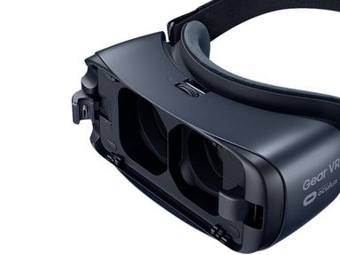 samsung-gear-vr-bril-by-oculus