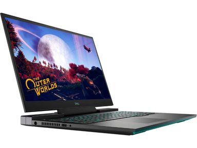 laptop-gamingowy-dell-g7-173
